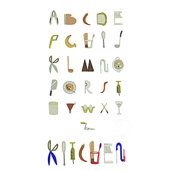 7398-Kitchen